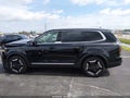 Photo 14 of 16 — 2025 Kia Telluride