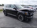Photo 1 of 16 — 2025 Kia Telluride