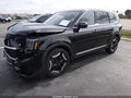 Photo 2 of 16 — 2025 Kia Telluride