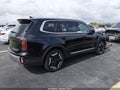 Photo 4 of 16 — 2025 Kia Telluride