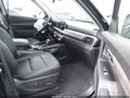 Photo 5 of 16 — 2025 Kia Telluride