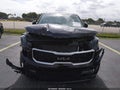 Photo 6 of 16 — 2025 Kia Telluride