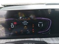 Photo 7 of 16 — 2025 Kia Telluride