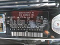 Photo 9 of 16 — 2025 Kia Telluride