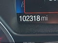 2019 Ford Escape — photo 15 of 16 | VIN 1FMCU0G94KUB13429