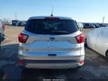 2019 Ford Escape — photo 16 of 16 | VIN 1FMCU0G94KUB13429