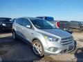 2019 Ford Escape — photo 1 of 16 | VIN 1FMCU0G94KUB13429
