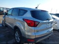2019 Ford Escape — photo 3 of 16 | VIN 1FMCU0G94KUB13429