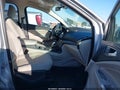 2019 Ford Escape — photo 5 of 16 | VIN 1FMCU0G94KUB13429