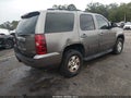 Photo 4 of 16 — 2011 Chevrolet Tahoe