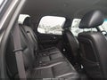 Photo 8 of 16 — 2011 Chevrolet Tahoe