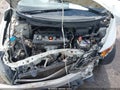 Photo 10 of 16 — 2012 Honda Civic