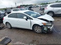Photo 13 of 16 — 2012 Honda Civic