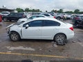 Photo 14 of 16 — 2012 Honda Civic