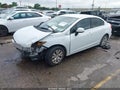 Photo 2 of 16 — 2012 Honda Civic