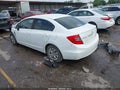 Photo 3 of 16 — 2012 Honda Civic