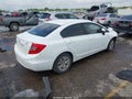 Photo 4 of 16 — 2012 Honda Civic