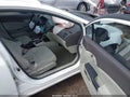 Photo 5 of 16 — 2012 Honda Civic