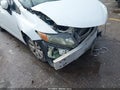 Photo 6 of 16 — 2012 Honda Civic