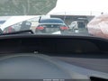 Photo 7 of 16 — 2012 Honda Civic
