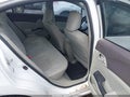 Photo 8 of 16 — 2012 Honda Civic
