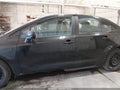 Photo 15 of 17 — 2020 Toyota Corolla