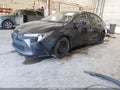 Photo 2 of 17 — 2020 Toyota Corolla