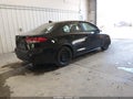 Photo 4 of 17 — 2020 Toyota Corolla