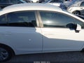 Photo 13 of 16 — 2013 Honda Civic