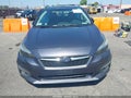 2017 Subaru Impreza — photo 12 of 17 | VIN 4S3GTAU61H3707709