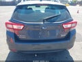 2017 Subaru Impreza — photo 16 of 17 | VIN 4S3GTAU61H3707709