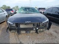Photo 12 of 16 — 2025 Kia K4