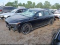 Photo 2 of 16 — 2025 Kia K4