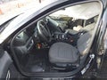 Photo 5 of 16 — 2025 Kia K4