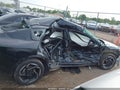 Photo 6 of 16 — 2025 Kia K4