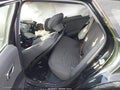 Photo 8 of 16 — 2025 Kia K4