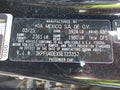 Photo 9 of 16 — 2025 Kia K4