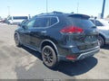 Photo 3 of 17 — 2018 Nissan Rogue