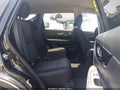 Photo 8 of 17 — 2018 Nissan Rogue