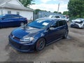 2016 Volkswagen Golf — photo 2 of 16 | VIN 3VW447AU6GM057176