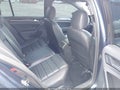 2016 Volkswagen Golf — photo 8 of 16 | VIN 3VW447AU6GM057176
