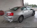 Photo 4 of 16 — 2012 Mitsubishi Galant
