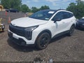 Photo 2 of 11 — 2026 Kia Sportage