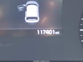 Photo 15 of 16 — 2021 Kia Soul