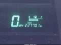 Photo 7 of 11 — 2008 Toyota Prius