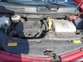 Photo 10 of 11 — 2008 Toyota Prius