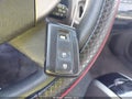 Photo 11 of 11 — 2008 Toyota Prius