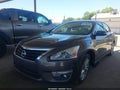 2013 Nissan Altima — photo 2 of 16 | VIN 1N4AL3AP8DN581996