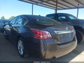 2013 Nissan Altima — photo 3 of 16 | VIN 1N4AL3AP8DN581996
