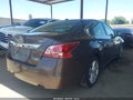 2013 Nissan Altima — photo 4 of 16 | VIN 1N4AL3AP8DN581996
